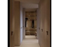 Sale - Flat - Barcelona - Turo Park