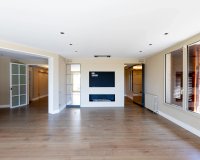 Sale - Flat - Barcelona - Turo Park