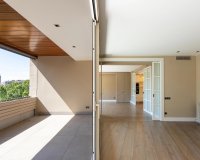 Sale - Flat - Barcelona - Turo Park