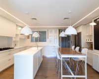Sale - Flat - Barcelona - Turo Park