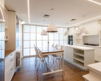 Sale - Flat - Barcelona - Turo Park