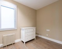 Sale - Flat - Barcelona - Turo Park