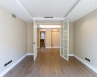 Sale - Flat - Barcelona - Turo Park