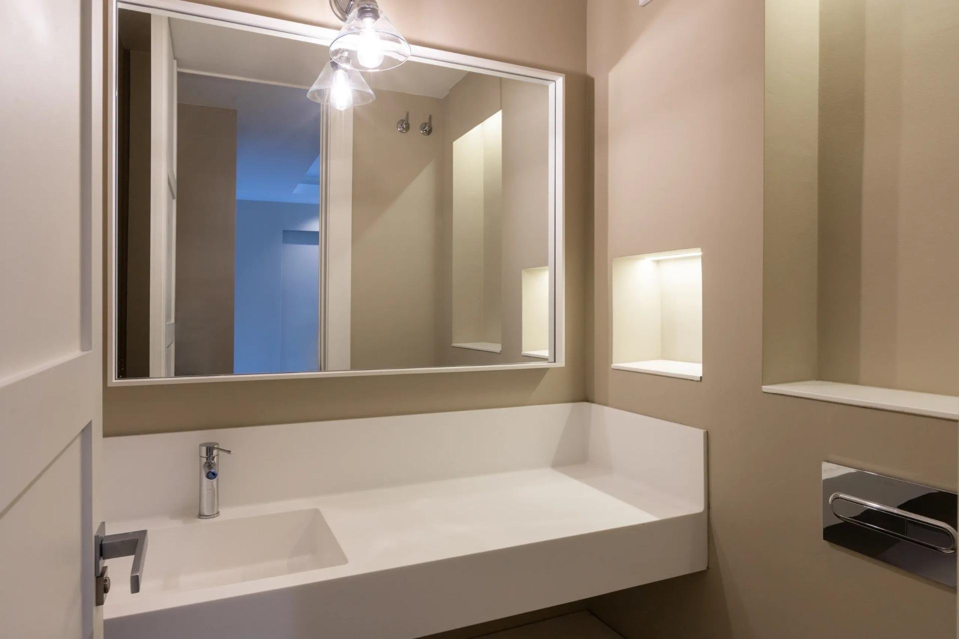 Sale - Flat - Barcelona - Turo Park