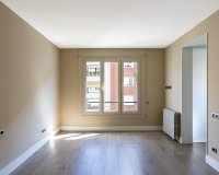 Sale - Flat - Barcelona - Turo Park