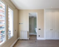 Sale - Flat - Barcelona - Turo Park