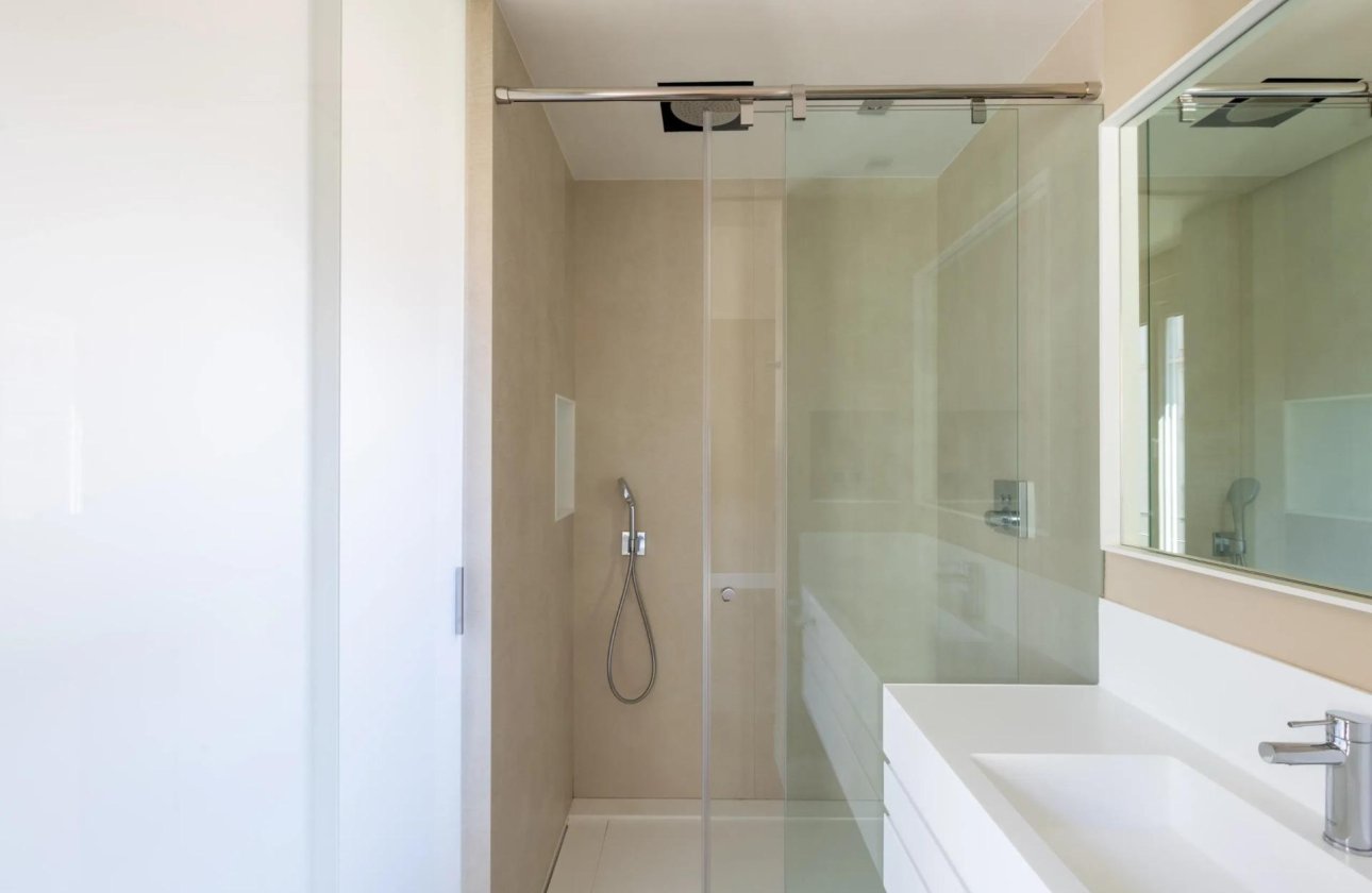 Sale - Flat - Barcelona - Turo Park