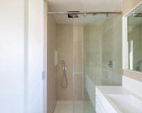 Sale - Flat - Barcelona - Turo Park