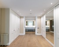 Sale - Flat - Barcelona - Turo Park