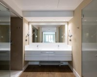 Sale - Flat - Barcelona - Turo Park