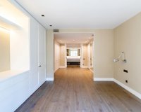 Sale - Flat - Barcelona - Turo Park