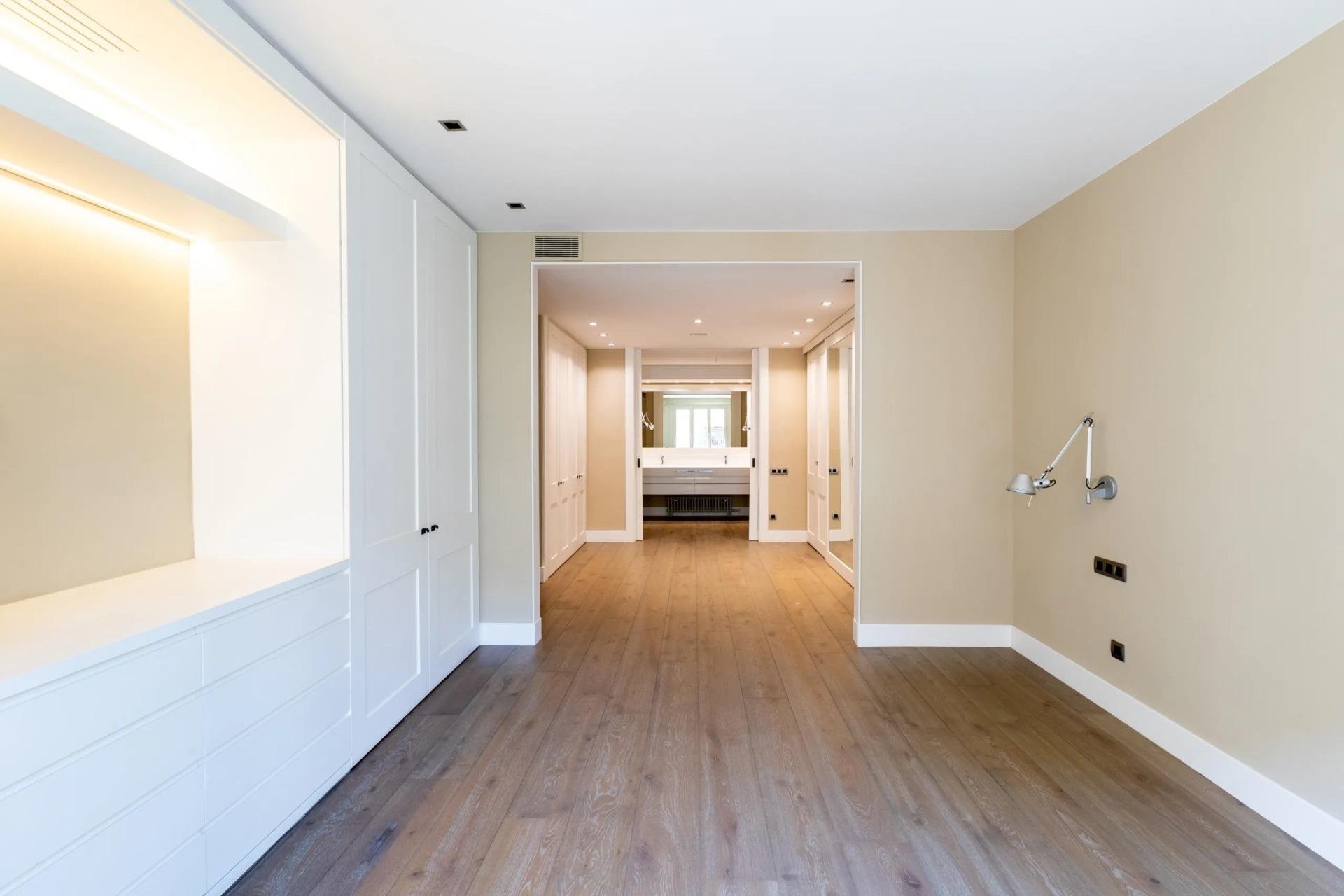 Sale - Flat - Barcelona - Turo Park