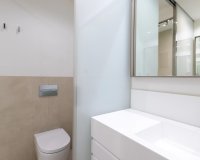 Sale - Flat - Barcelona - Turo Park