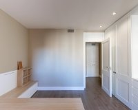 Sale - Flat - Barcelona - Turo Park