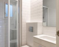 Sale - Flat - Barcelona - Turo Park