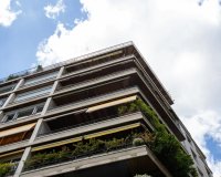 Sale - Flat - Barcelona - Turo Park