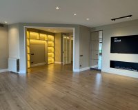 Sale - Flat - Barcelona - Turo Park