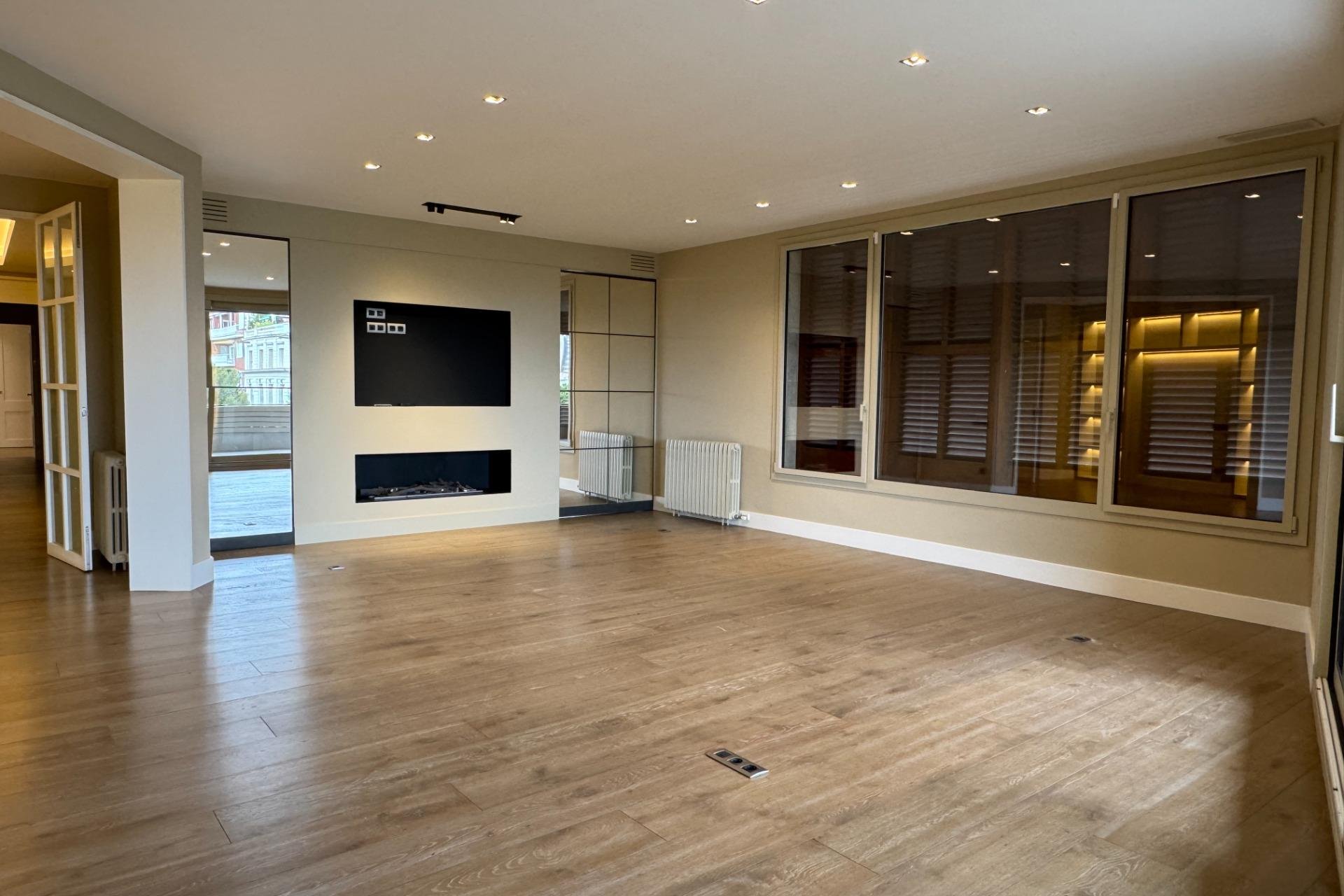 Sale - Flat - Barcelona - Turo Park