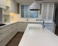 Sale - Flat - Barcelona - Turo Park
