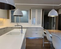 Sale - Flat - Barcelona - Turo Park