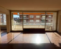 Sale - Flat - Barcelona - Turo Park