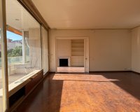 Sale - Flat - Barcelona - Turo Park