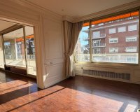 Sale - Flat - Barcelona - Turo Park