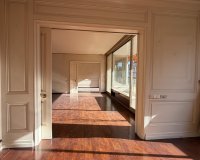 Sale - Flat - Barcelona - Turo Park