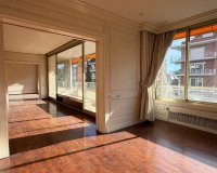 Sale - Flat - Barcelona - Turo Park