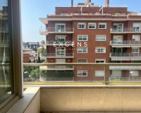 Sale - Flat - Barcelona - Turo Park