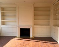 Sale - Flat - Barcelona - Turo Park