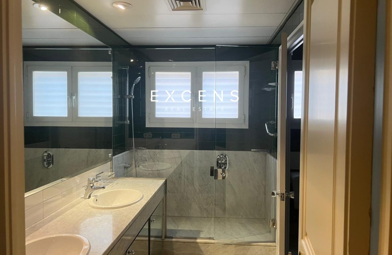 Sale - Flat - Barcelona - Turo Park