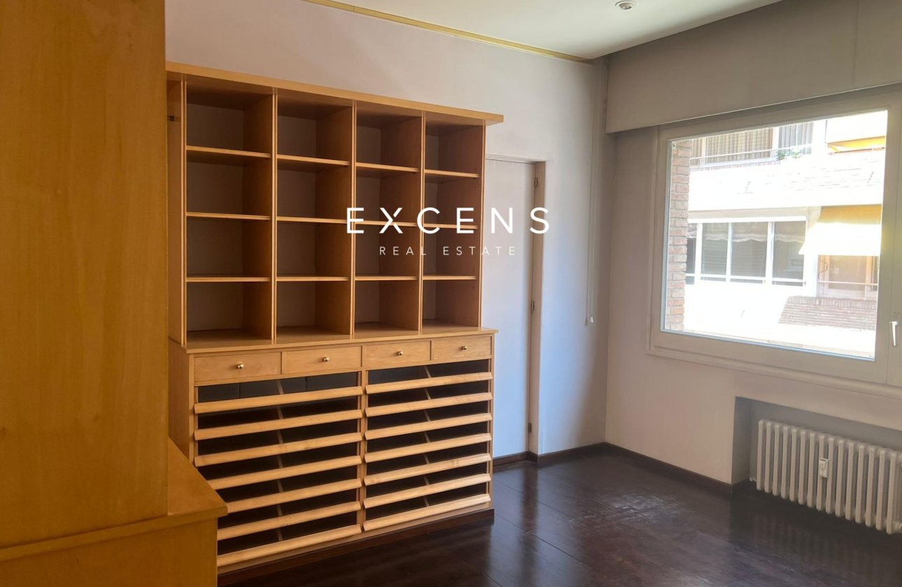 Sale - Flat - Barcelona - Turo Park