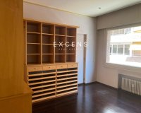 Sale - Flat - Barcelona - Turo Park