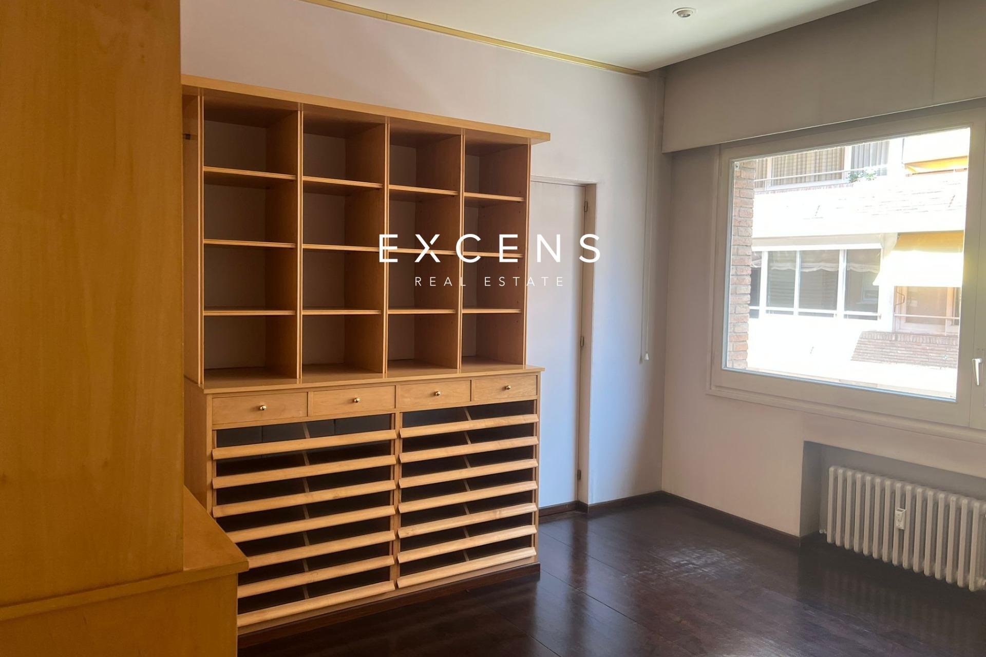 Sale - Flat - Barcelona - Turo Park