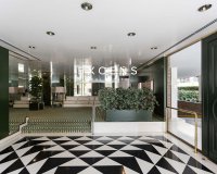 Sale - Flat - Barcelona - Turo Park