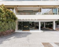 Sale - Flat - Barcelona - Turo Park