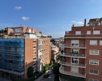 Sale - Flat - Barcelona - Turo Park