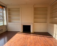 Sale - Flat - Barcelona - Turo Park