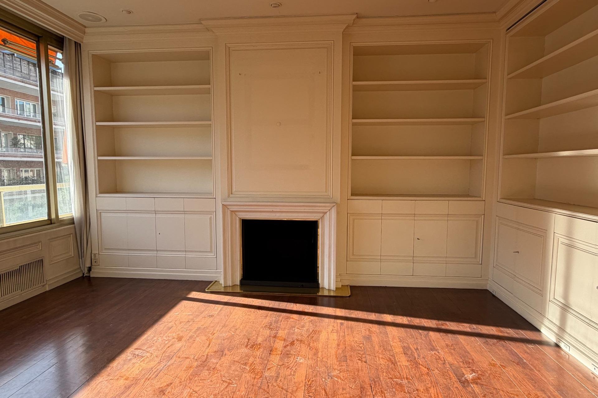 Sale - Flat - Barcelona - Turo Park