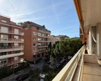 Sale - Flat - Barcelona - Turo Park