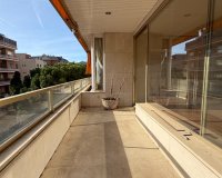 Sale - Flat - Barcelona - Turo Park