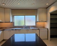 Sale - Flat - Barcelona - Turo Park