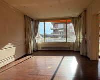Sale - Flat - Barcelona - Turo Park