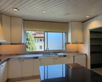 Sale - Flat - Barcelona - Turo Park