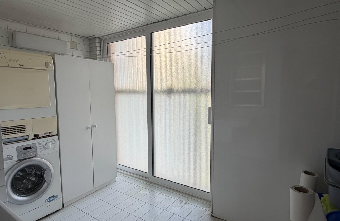 Sale - Flat - Barcelona - Turo Park