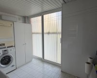 Sale - Flat - Barcelona - Turo Park