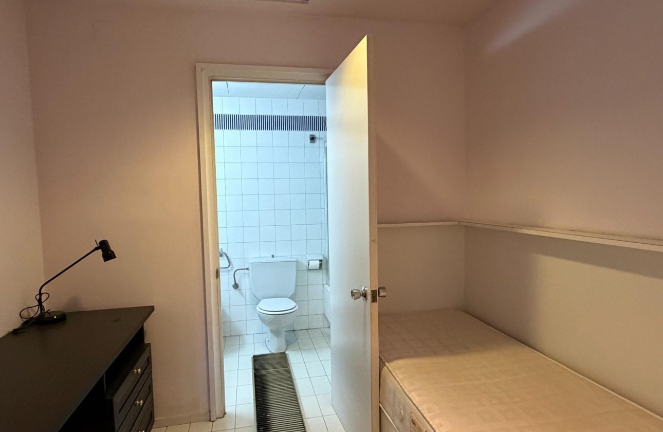 Sale - Flat - Barcelona - Turo Park