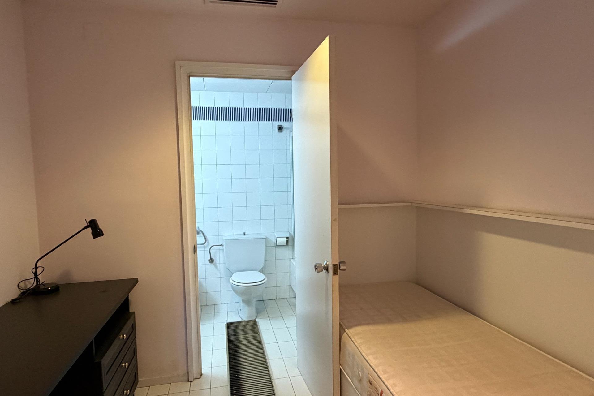 Sale - Flat - Barcelona - Turo Park