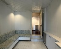 Sale - Flat - Barcelona - Turo Park